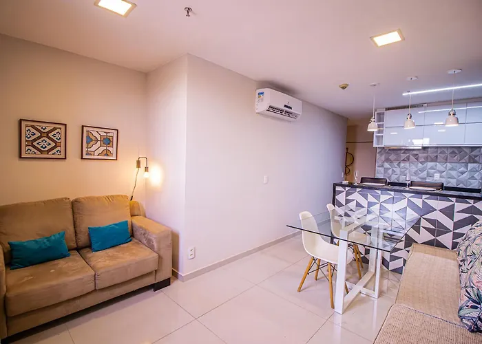 360 Nobile Suites By Ozped