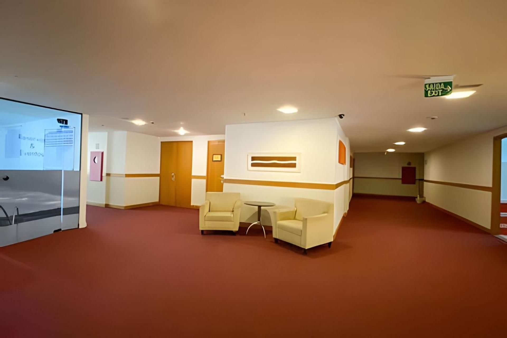 360 Nobile By Ozped *