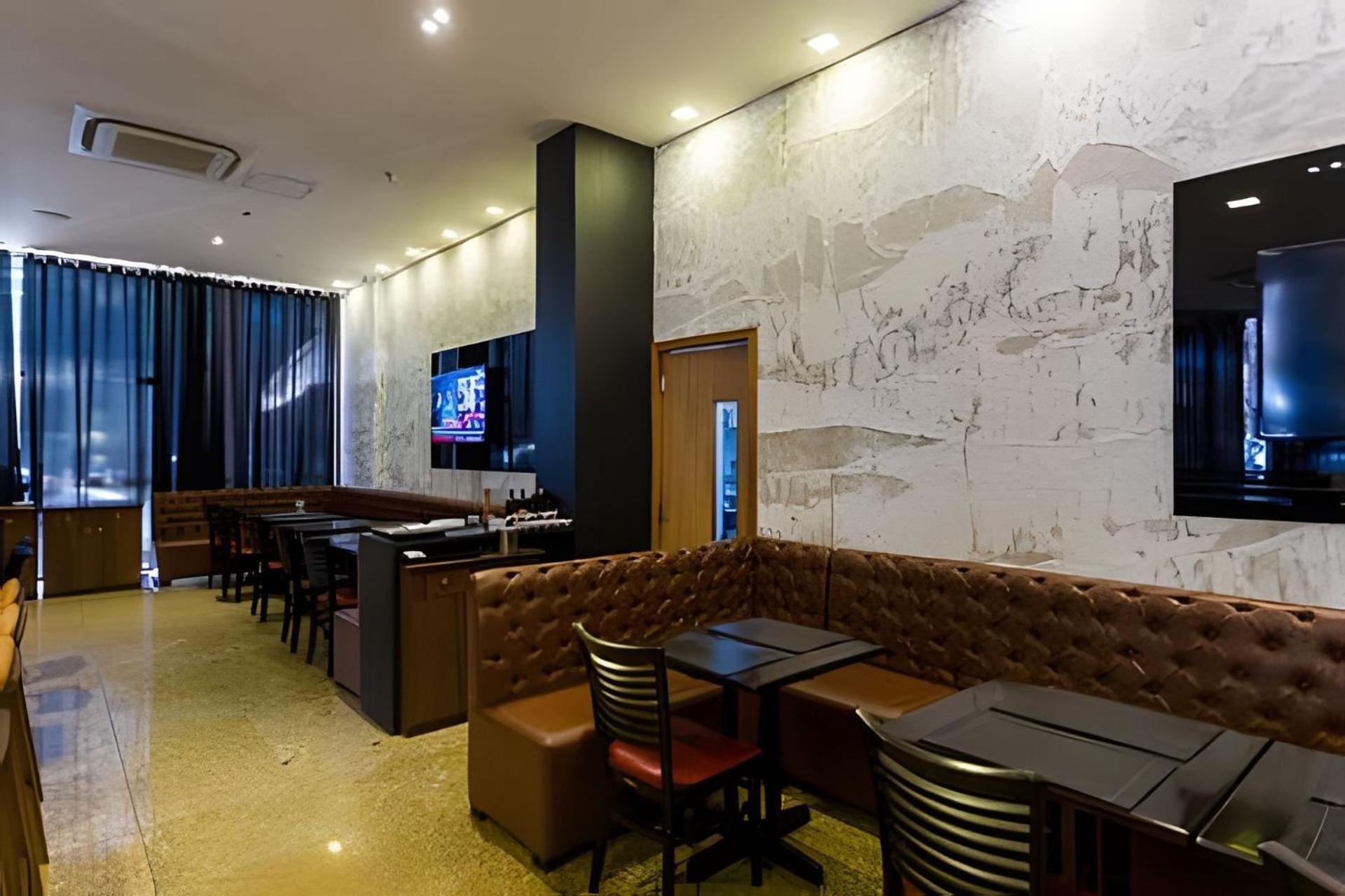 360 Nobile By Ozped * Brasilia
