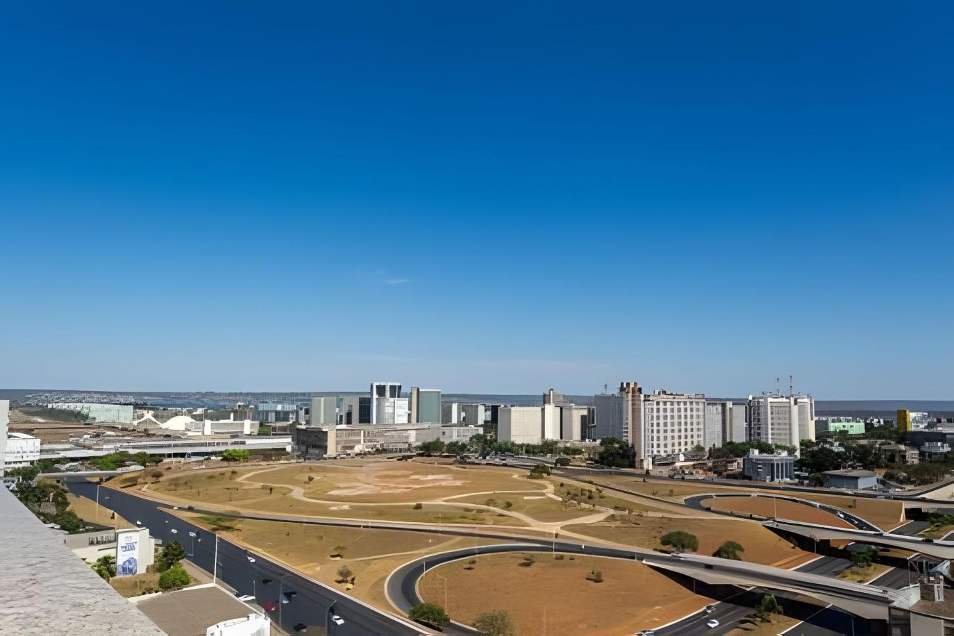 Apartment 360 Nobile By Ozped