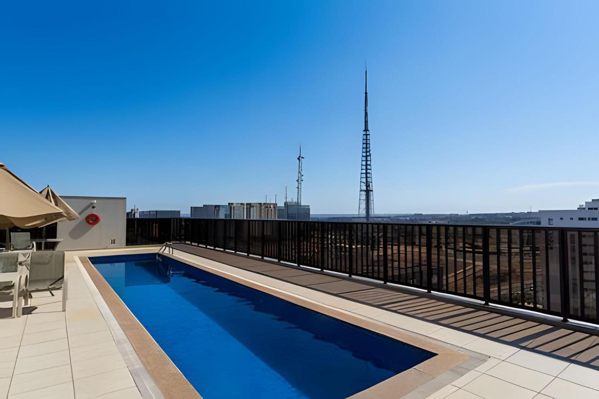 360 Nobile By Ozped *