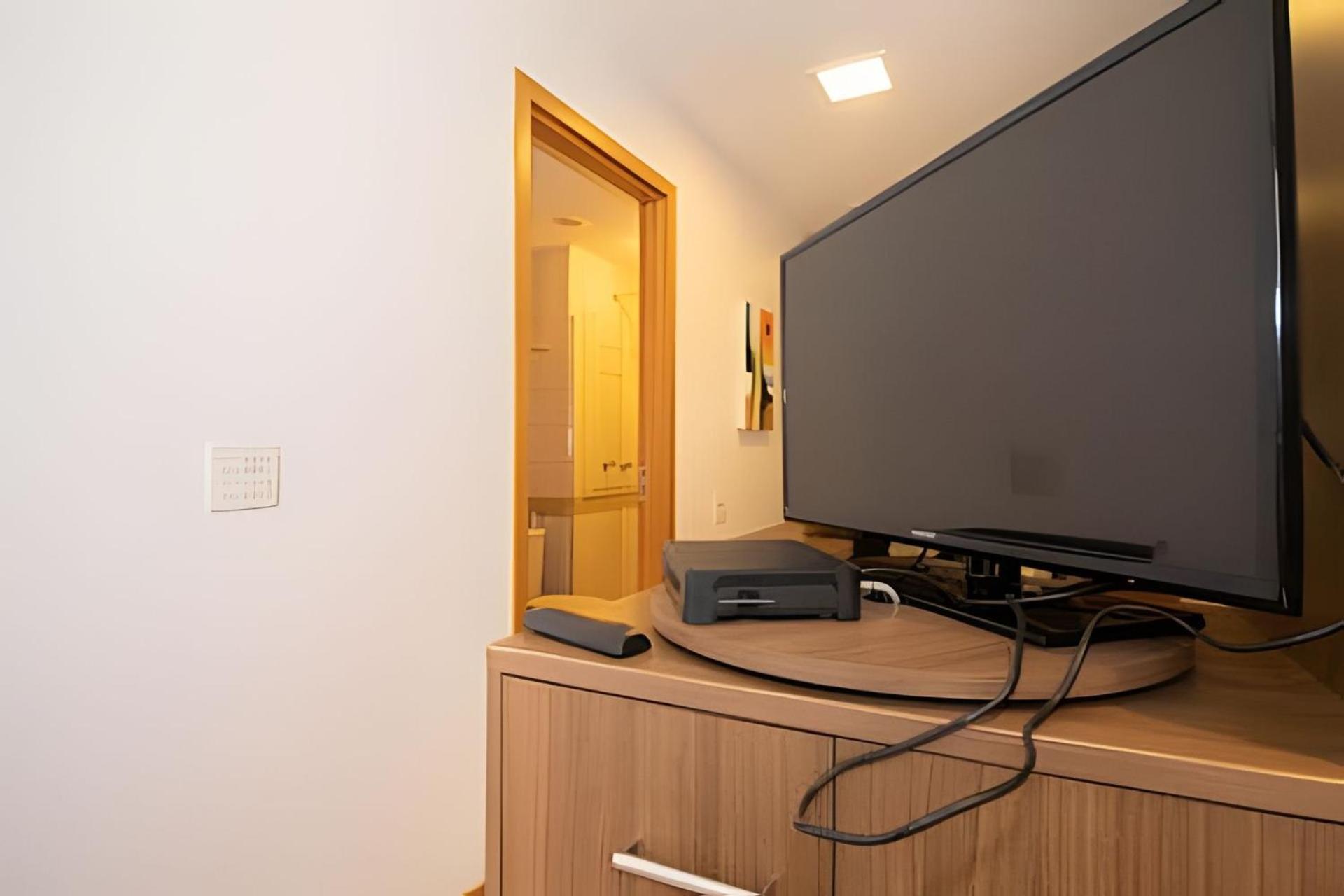 360 Nobile By Ozped Apartment