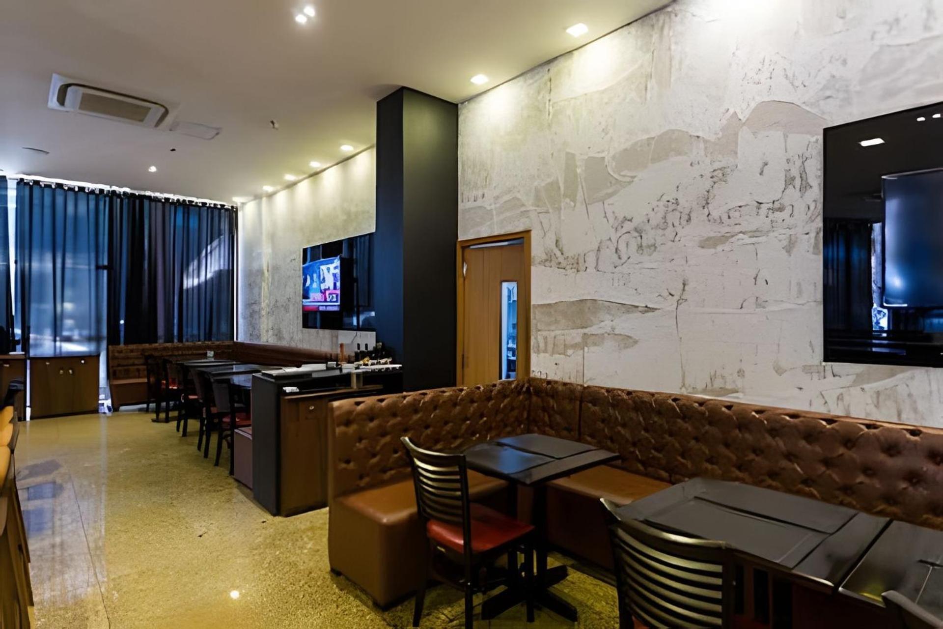 360 Nobile By Ozped * Brasilia