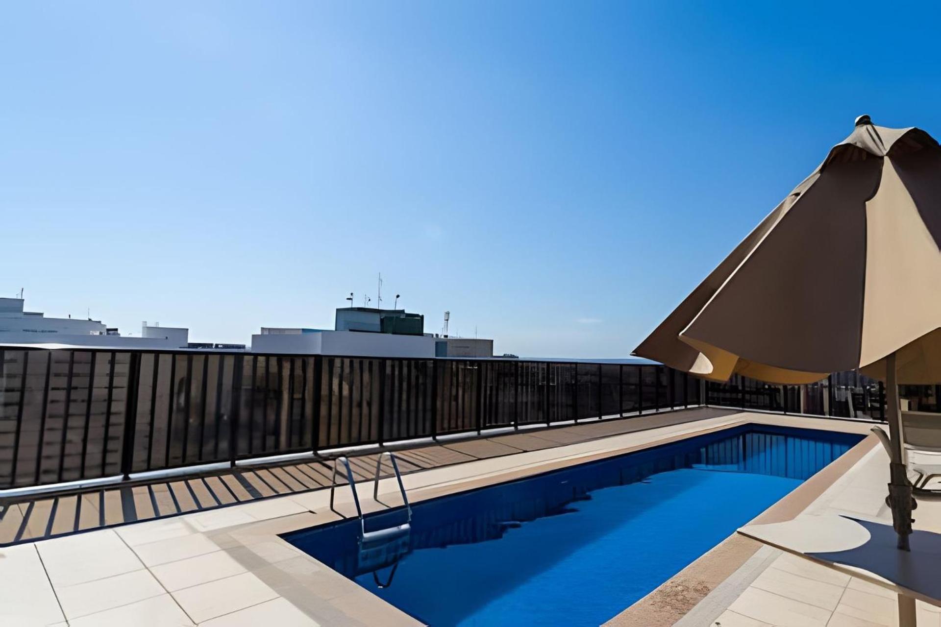 360 Nobile By Ozped *