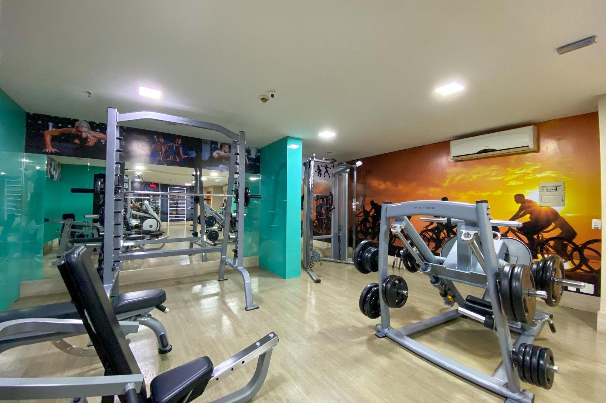 360 Nobile By Ozped Apartment *