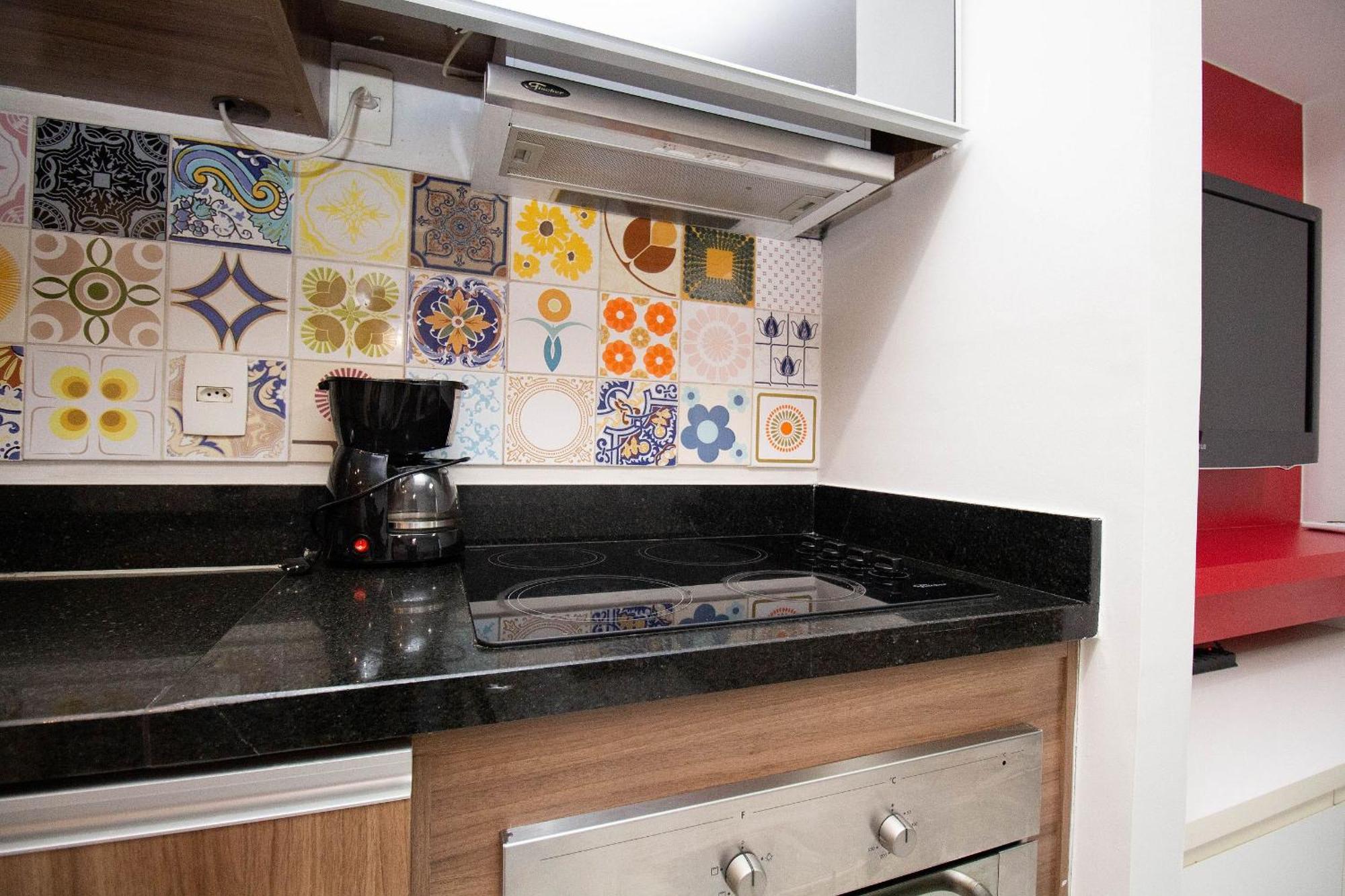 360 Nobile By Ozped Apartment