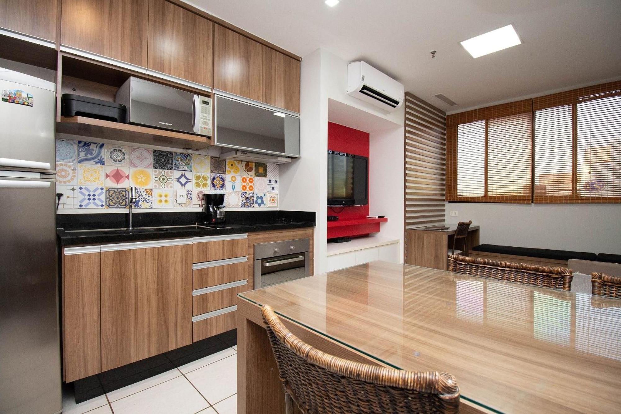 360 Nobile By Ozped * Brasilia