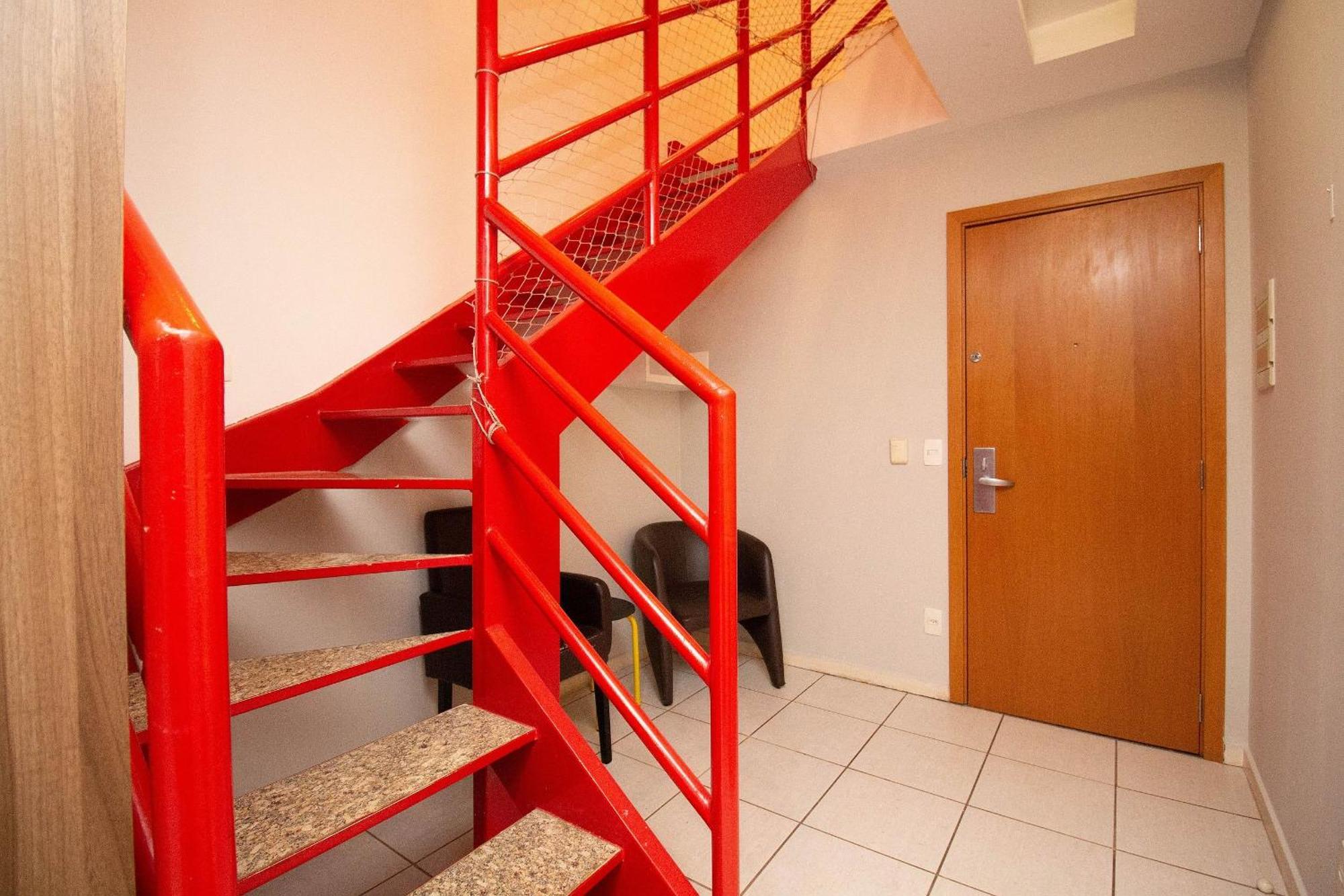360 Nobile By Ozped * Brasilia