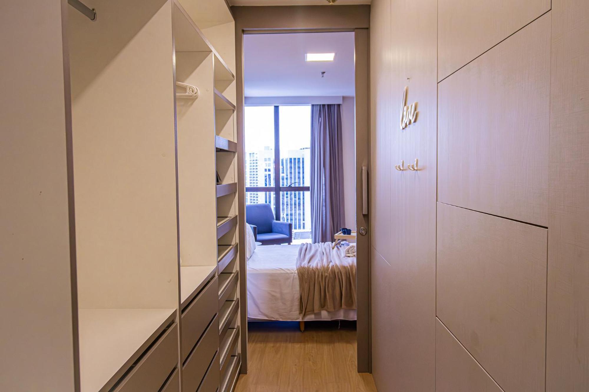 Apartment 360 Nobile By Ozped